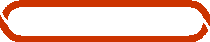 La Globalizacion
