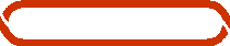 Revolucin Tecnolgica