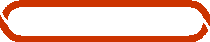 El Nuevo Orden Internacional
